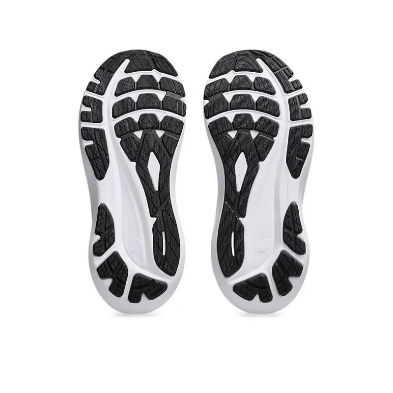 ASICS GT-2000 13 D WIDE Womens Running Shoes