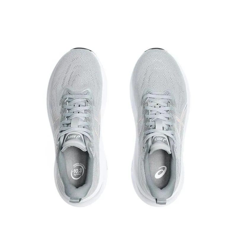 ASICS GT-2000 13 D WIDE Womens Running Shoes