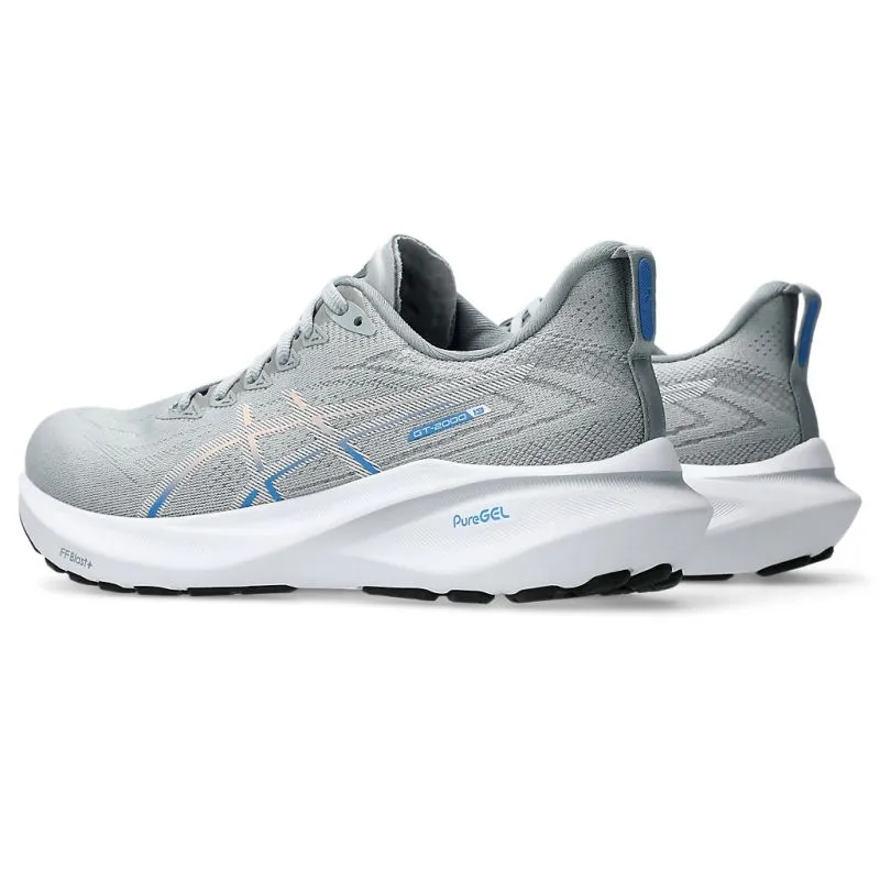 ASICS GT-2000 13 D WIDE Womens Running Shoes