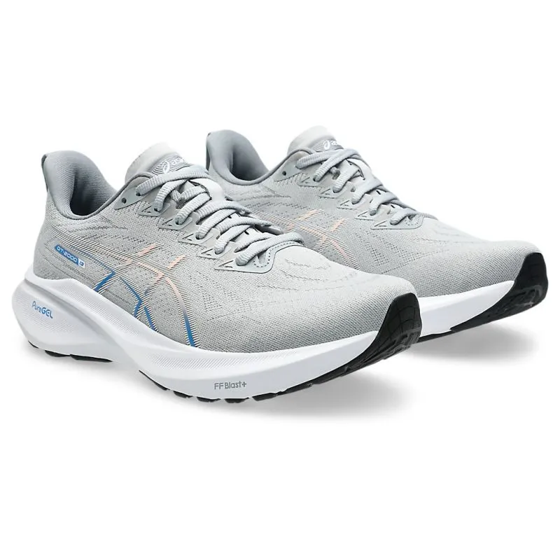 ASICS GT-2000 13 D WIDE Womens Running Shoes