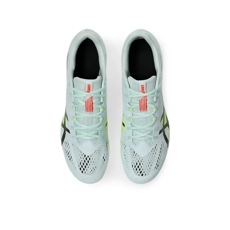 ASICS Hyper MD 8 Adults Track & Field Shoes