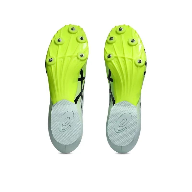 ASICS Hyper MD 8 Adults Track & Field Shoes