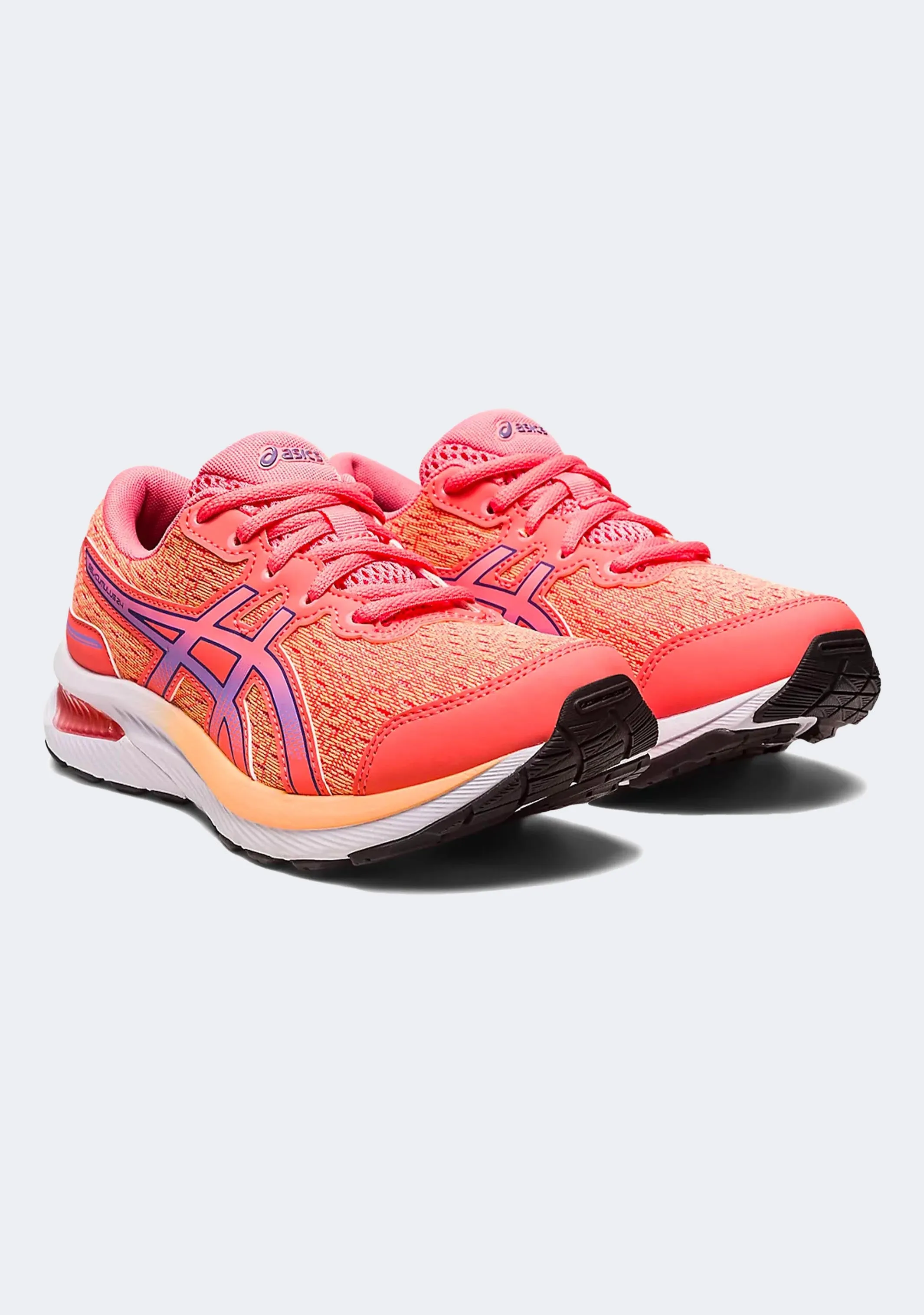 Asics Kids' Gel Cumulus 24 GS
