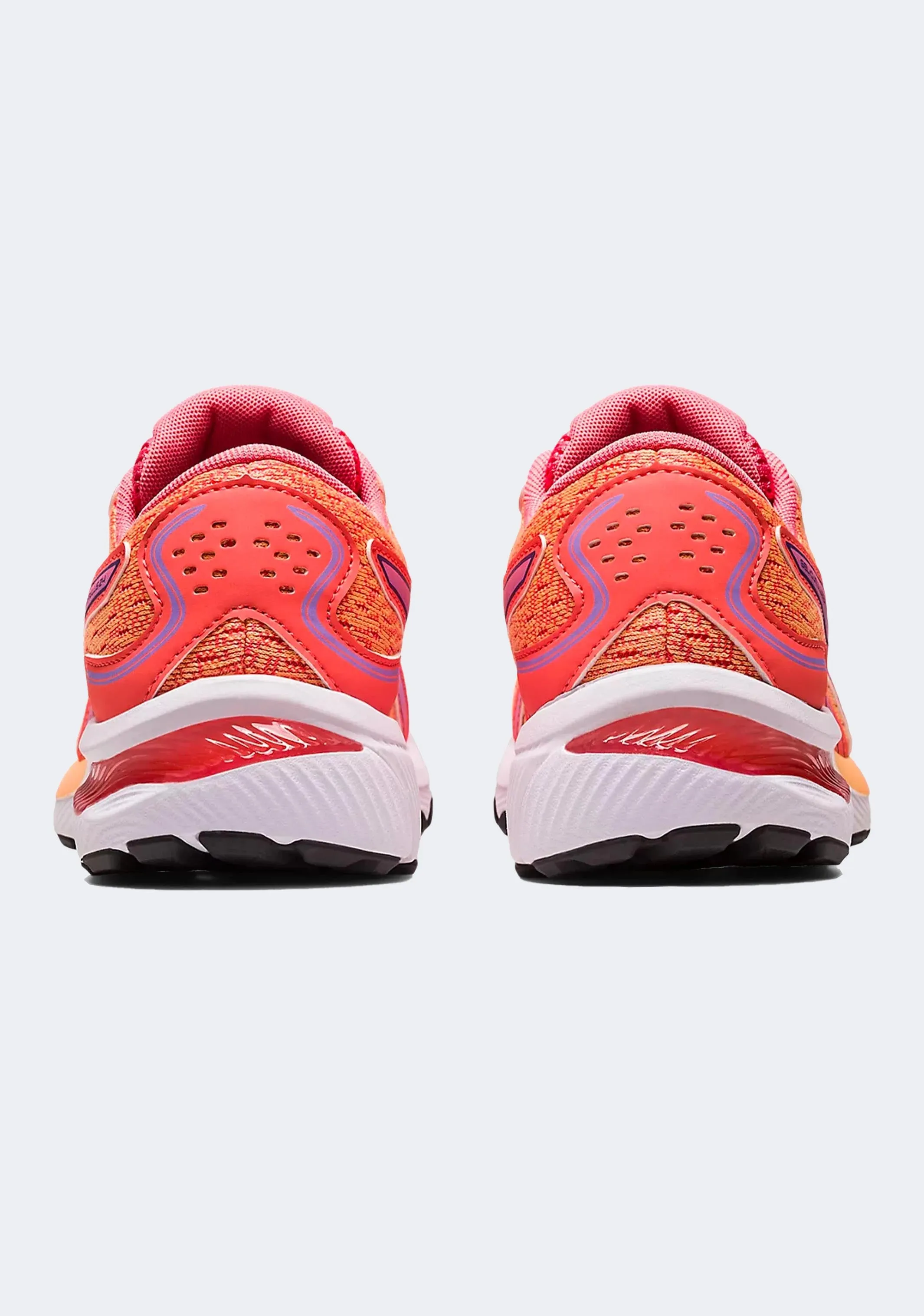Asics Kids' Gel Cumulus 24 GS