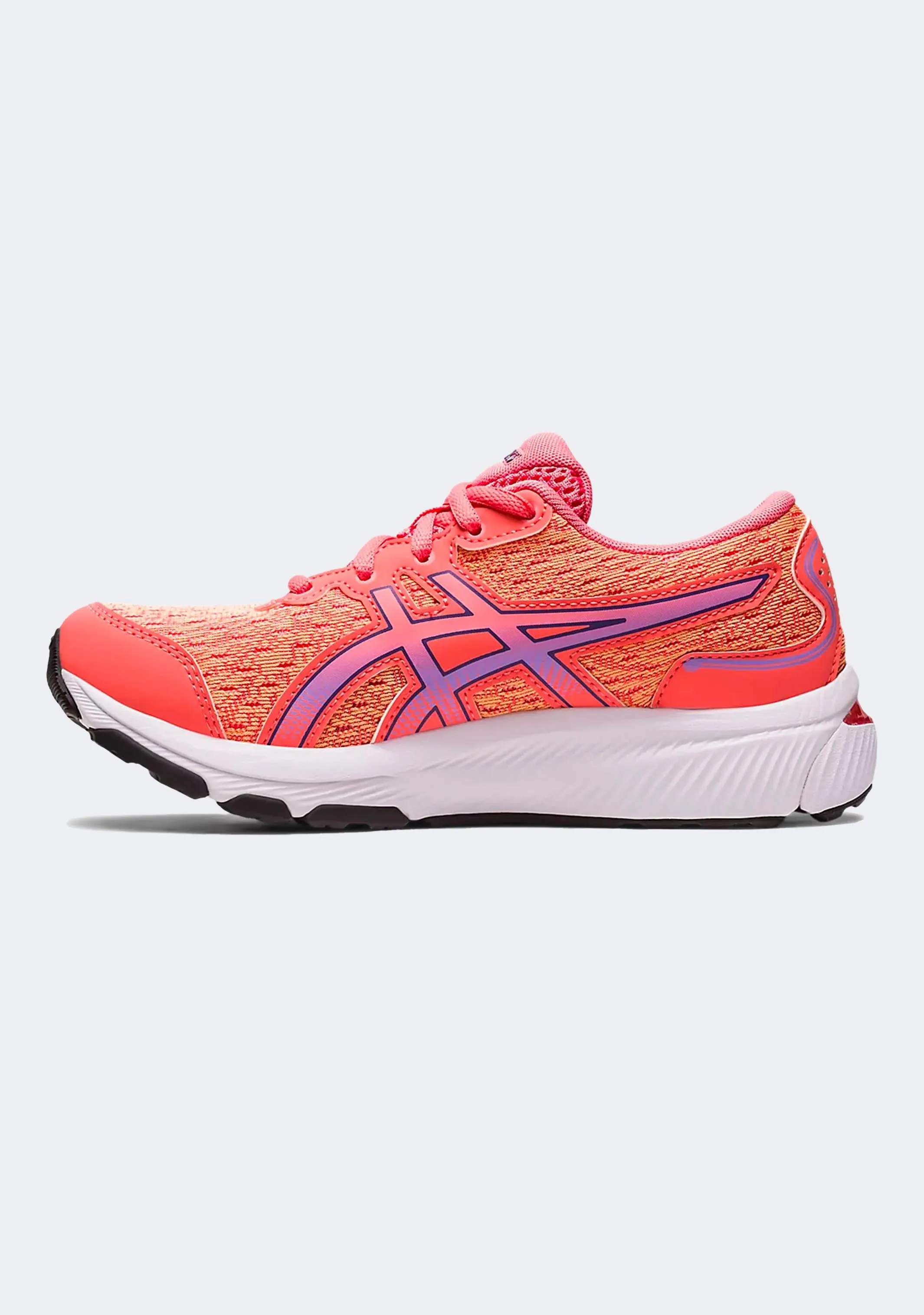 Asics Kids' Gel Cumulus 24 GS
