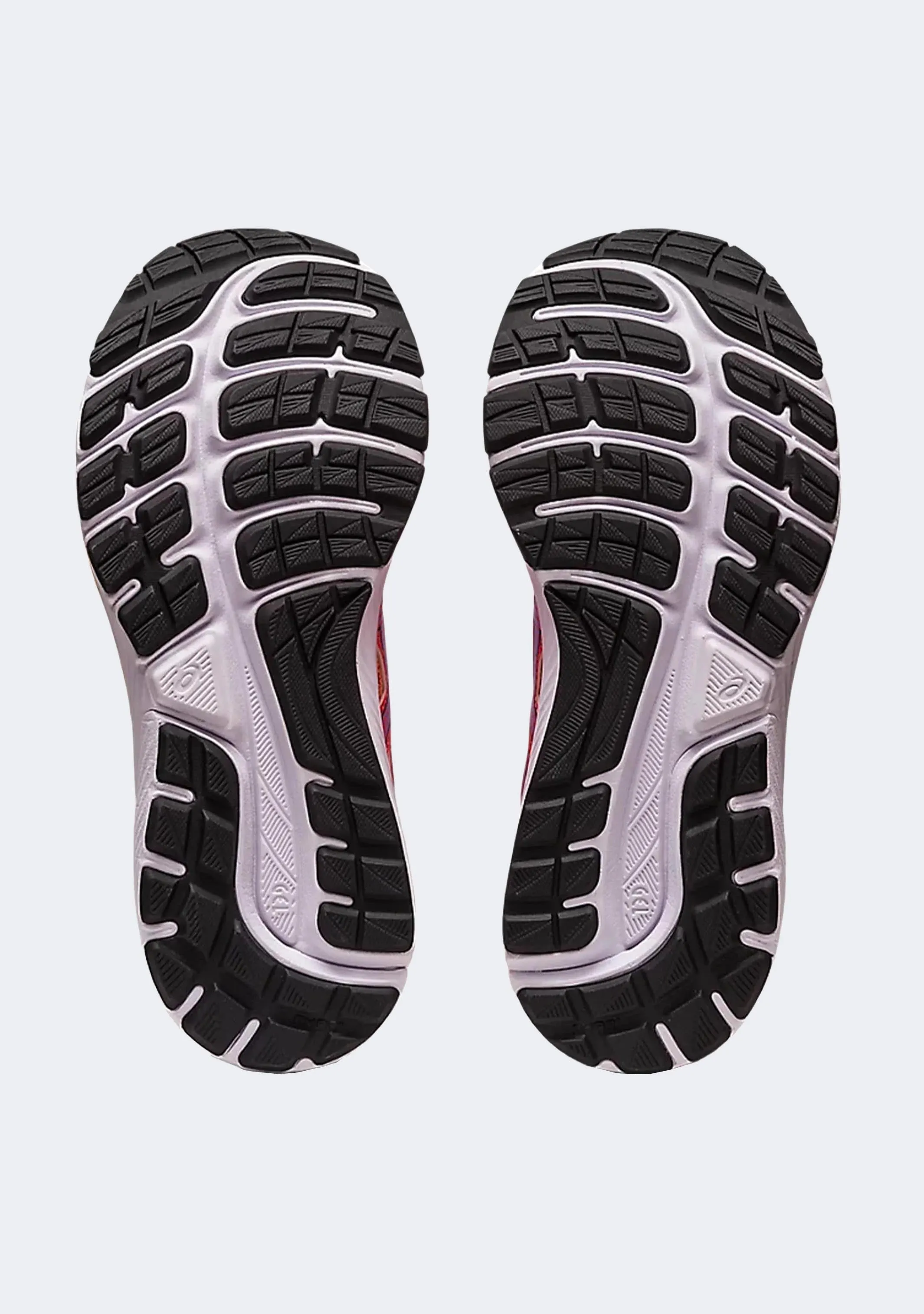 Asics Kids' Gel Cumulus 24 GS