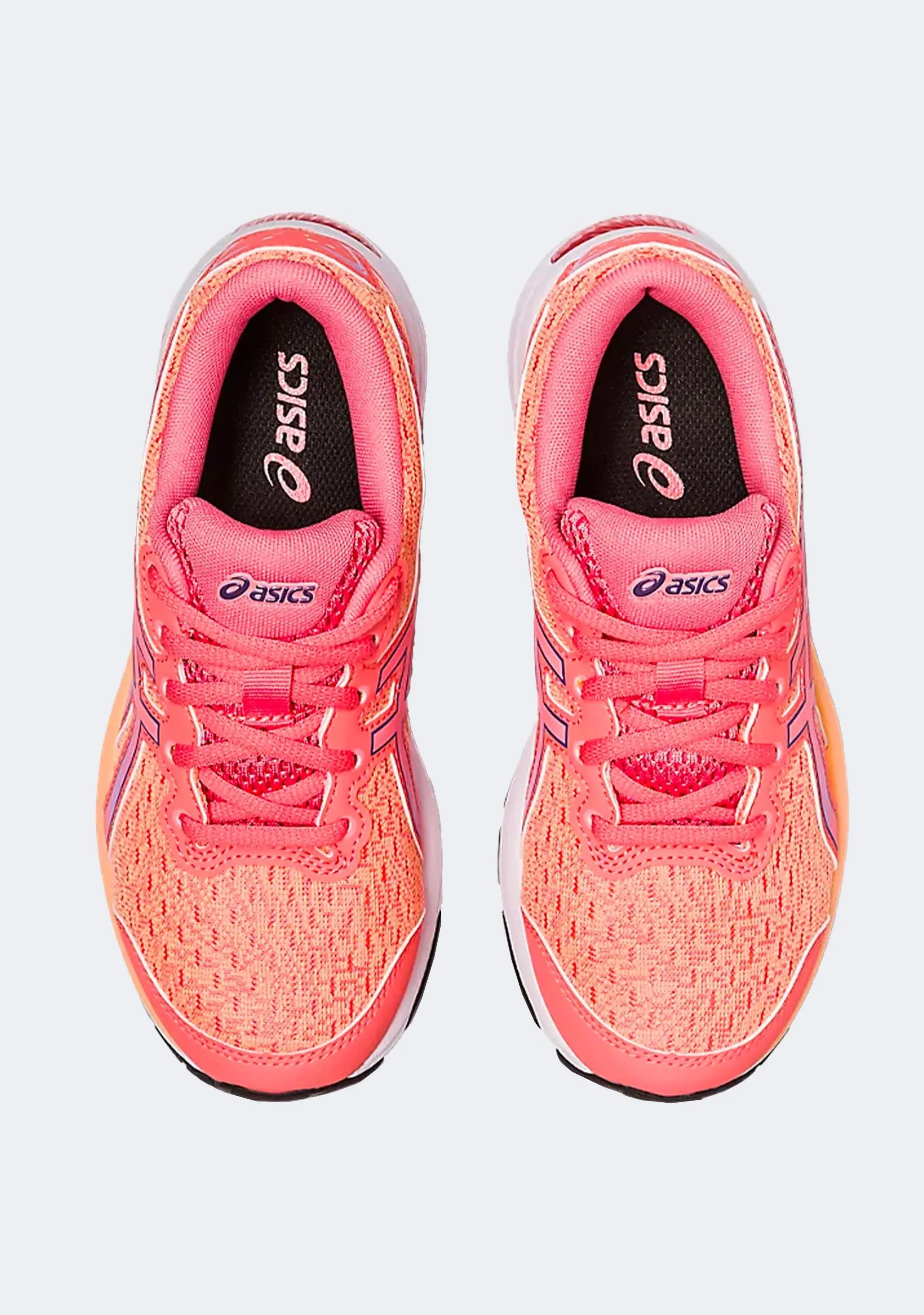 Asics Kids' Gel Cumulus 24 GS