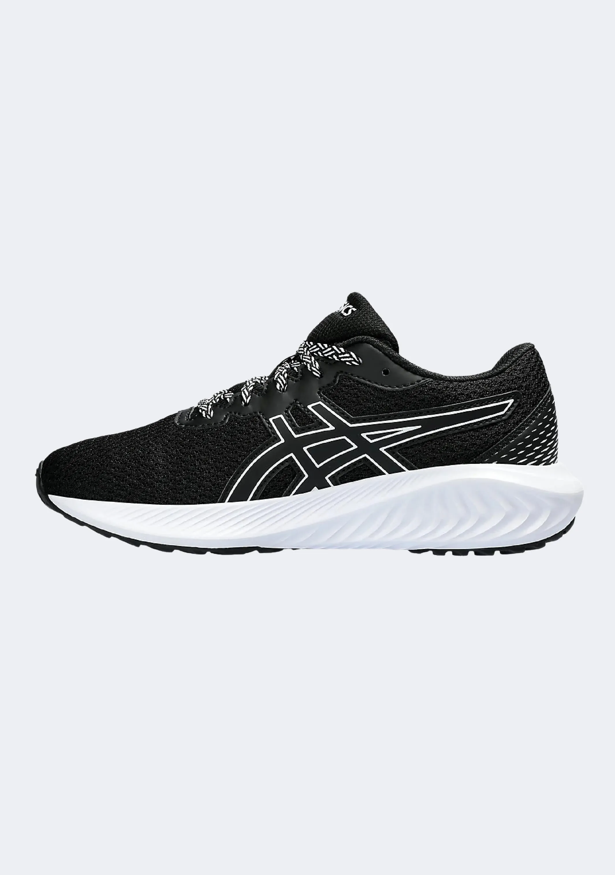 Asics Kids' Gel Excite 10 GS