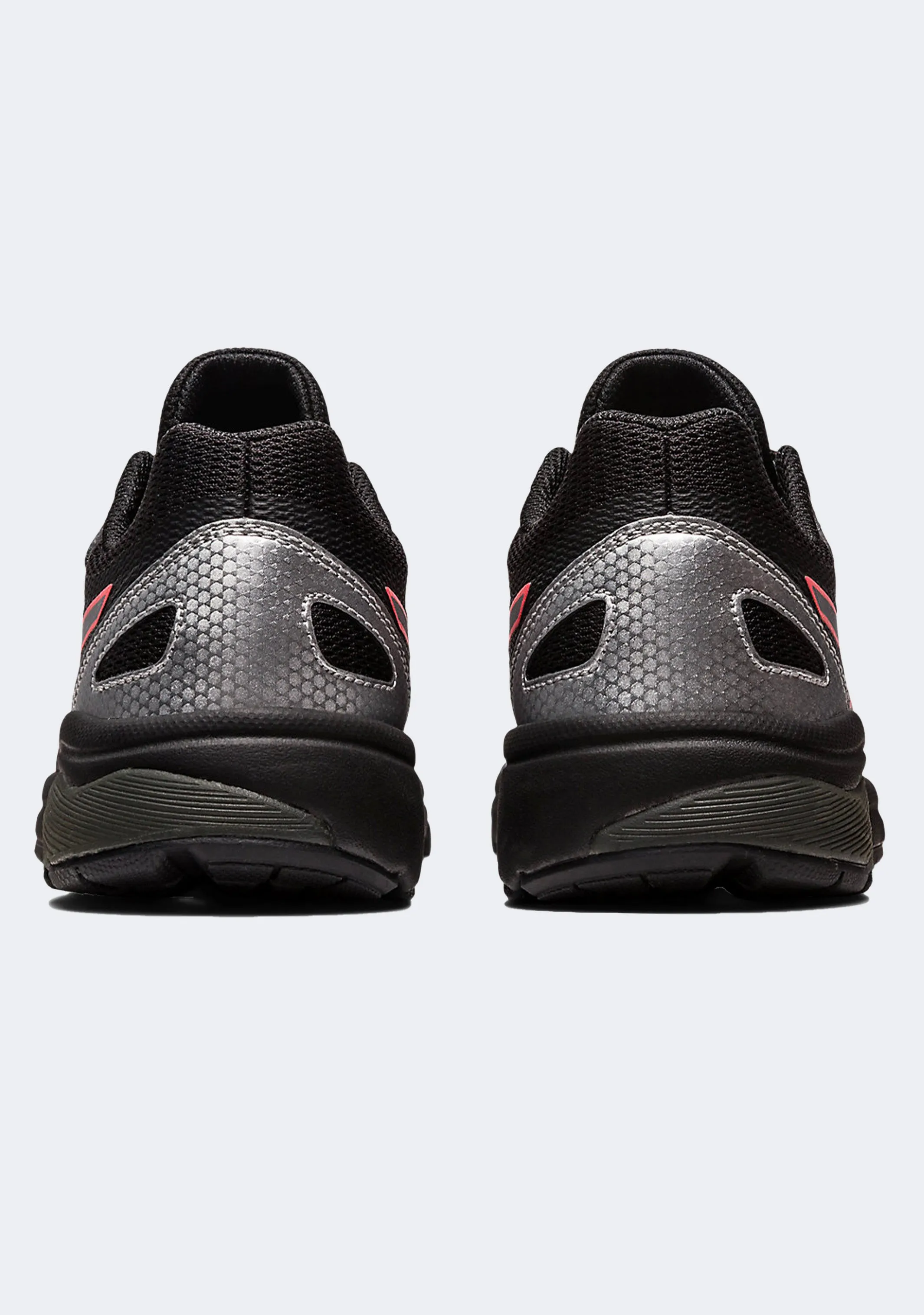 Asics Kids' Gel Netburner Professional 3 GS