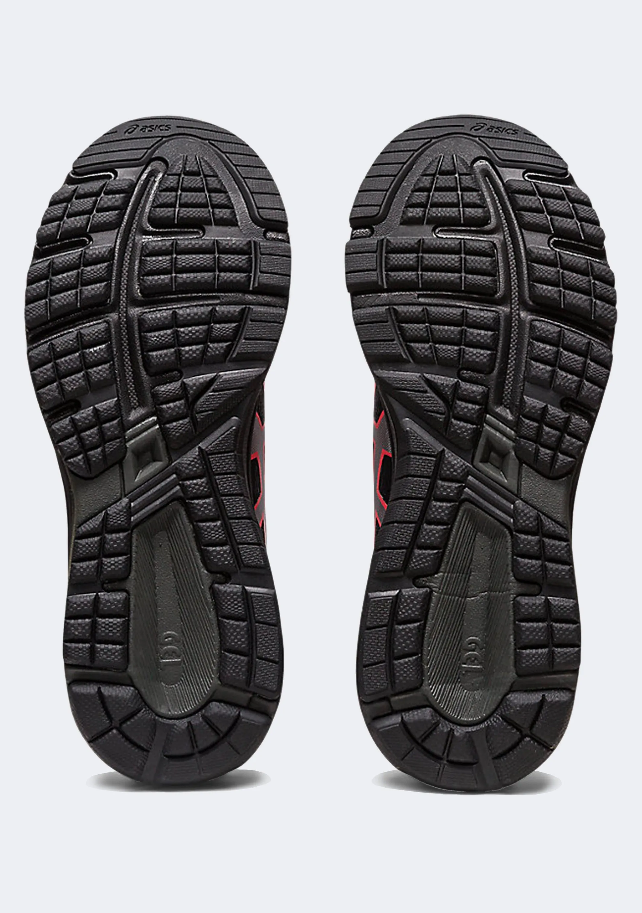 Asics Kids' Gel Netburner Professional 3 GS