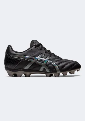 Asics Kids' Lethal Flash IT 2 GS