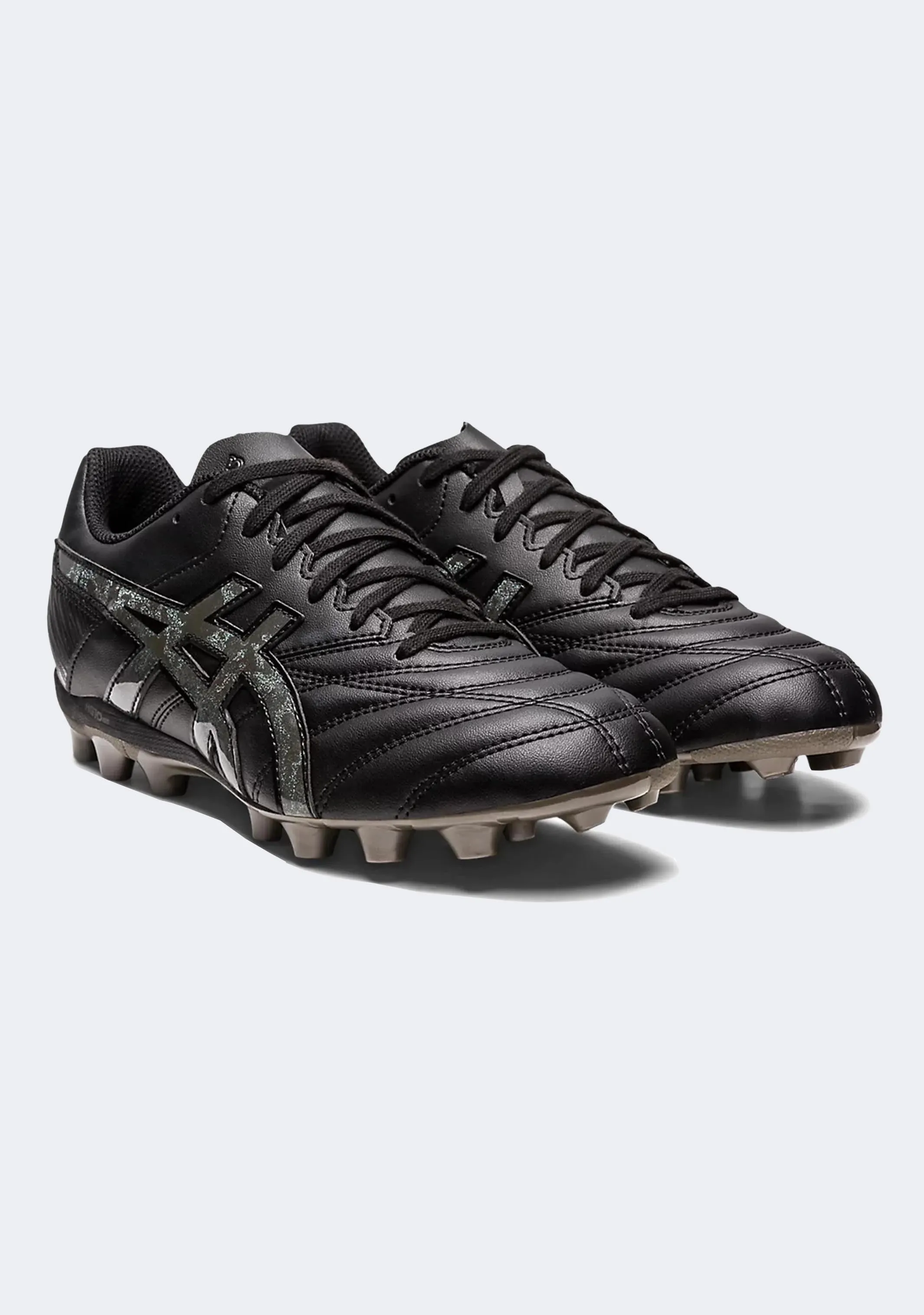 Asics Kids' Lethal Flash IT 2 GS