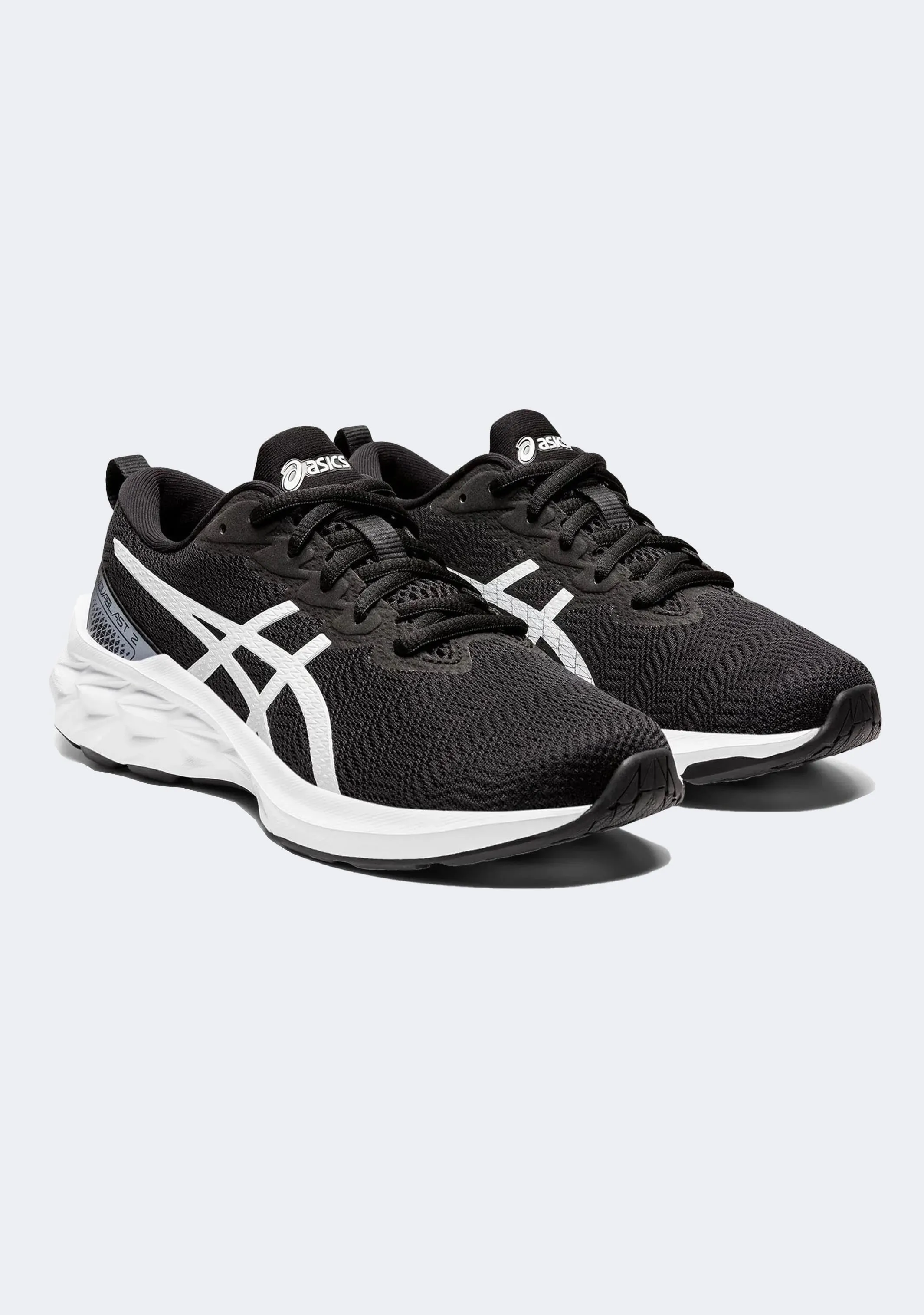 Asics Kids' Novablast 2 GS