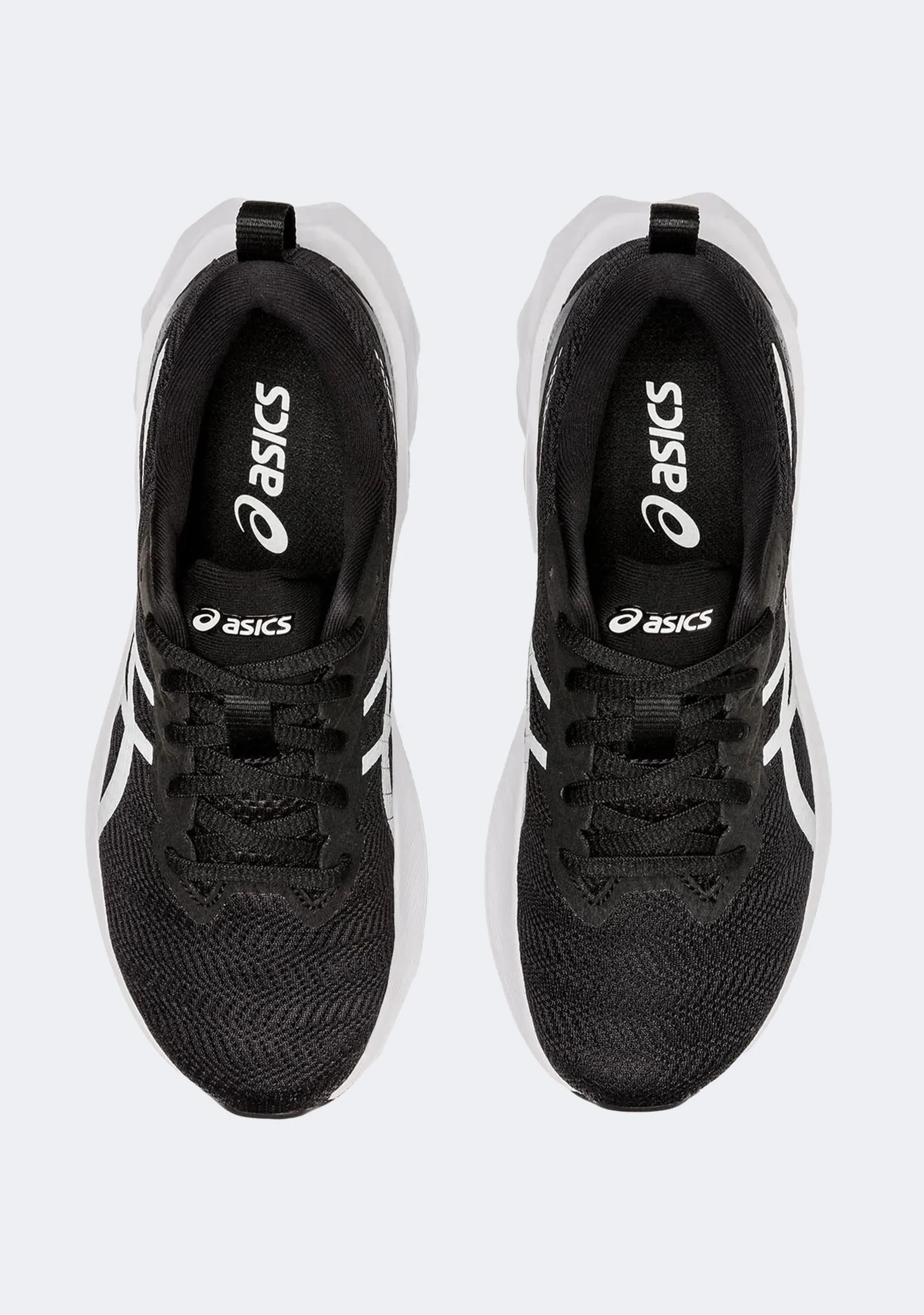 Asics Kids' Novablast 2 GS