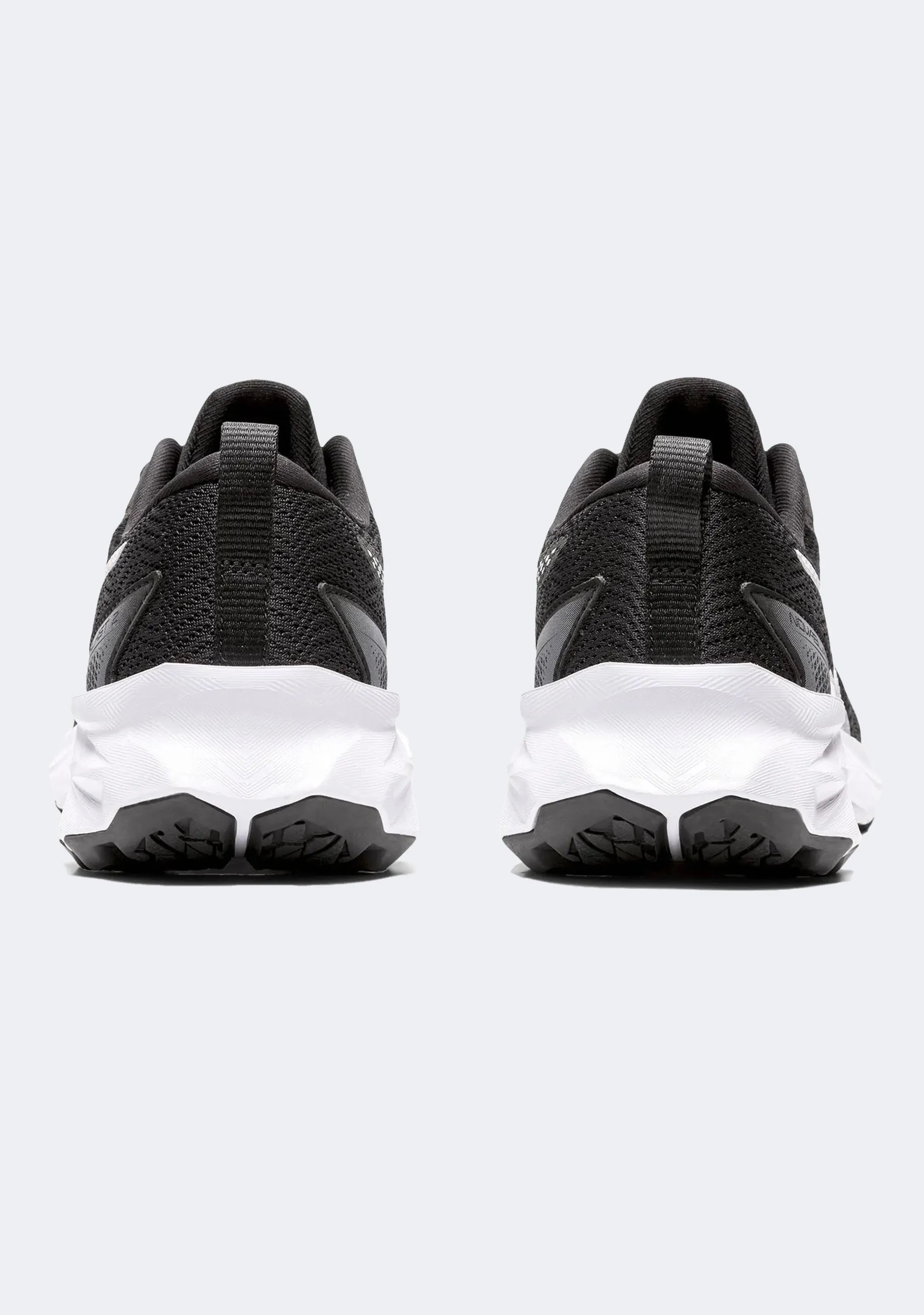 Asics Kids' Novablast 2 GS