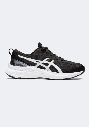 Asics Kids' Novablast 2 GS