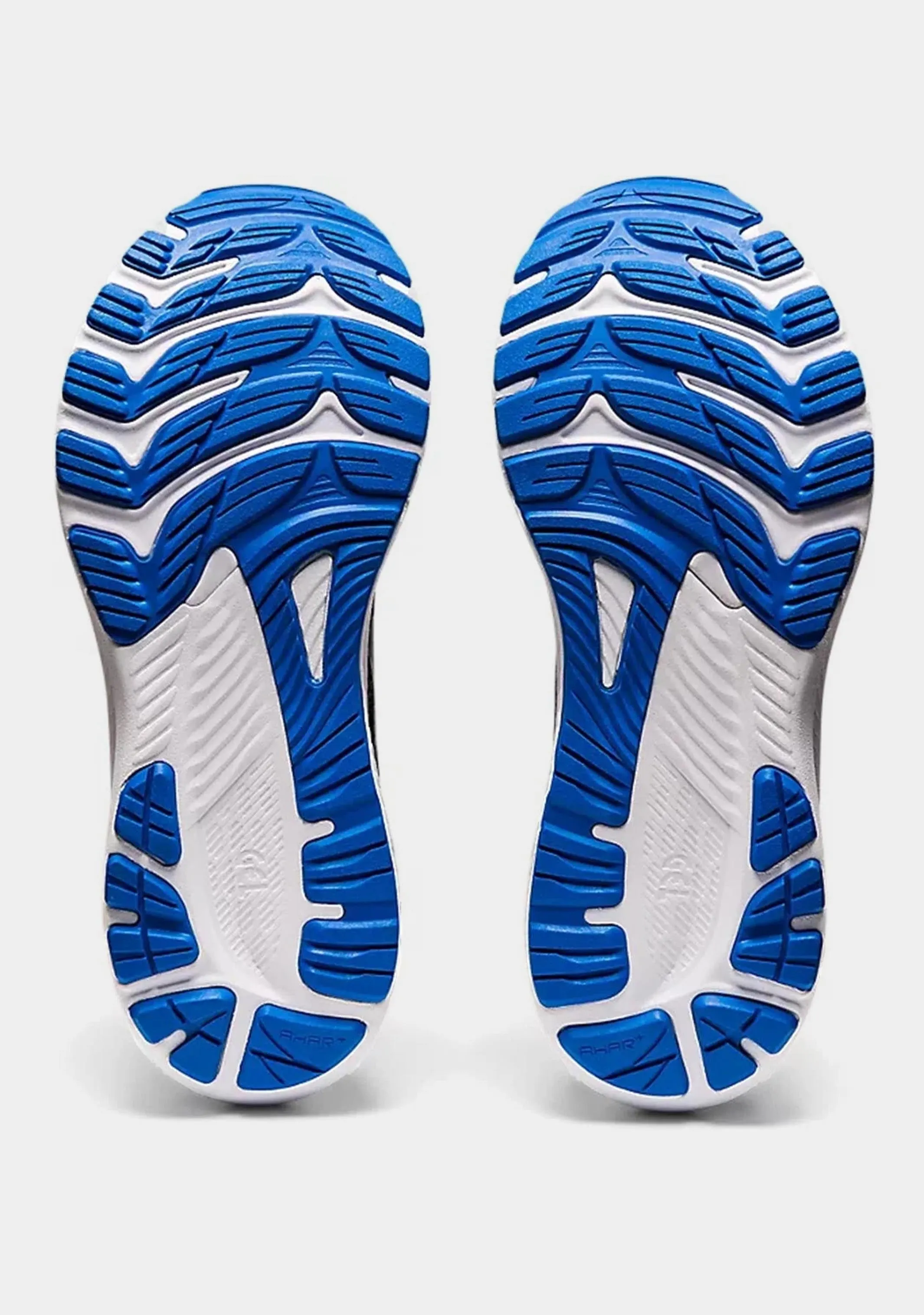 Asics Mens Gel-Kayano 29