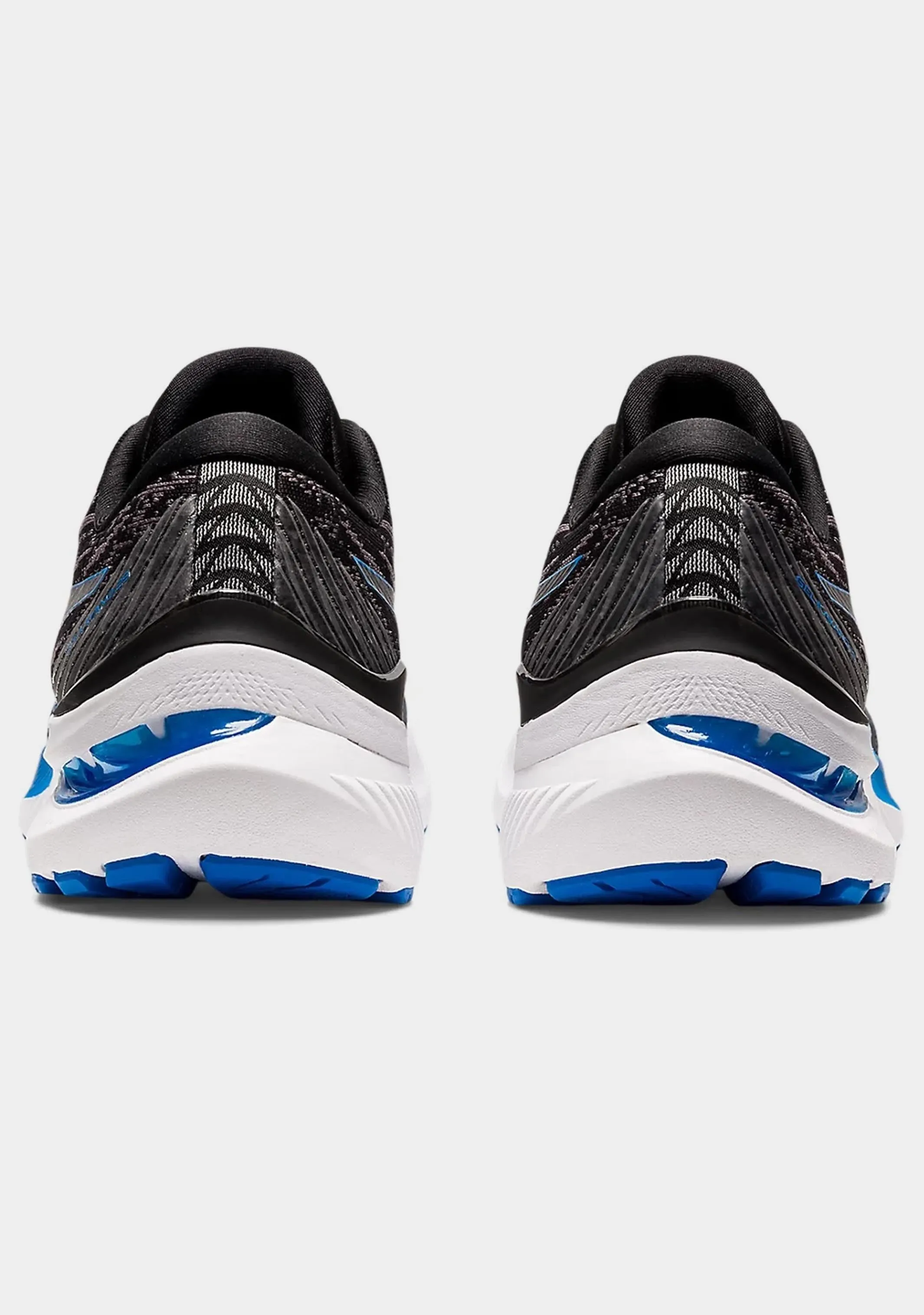 Asics Mens Gel-Kayano 29