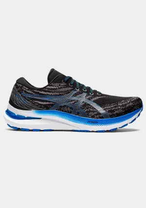 Asics Mens Gel-Kayano 29