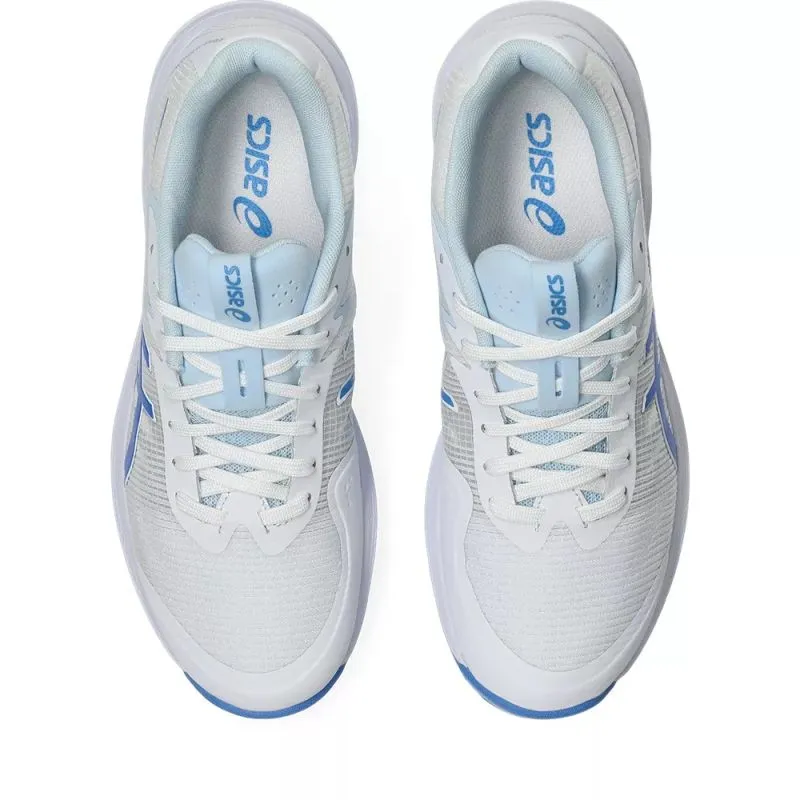 ASICS Netburner Professional FF 4 Womens Netball Shoes