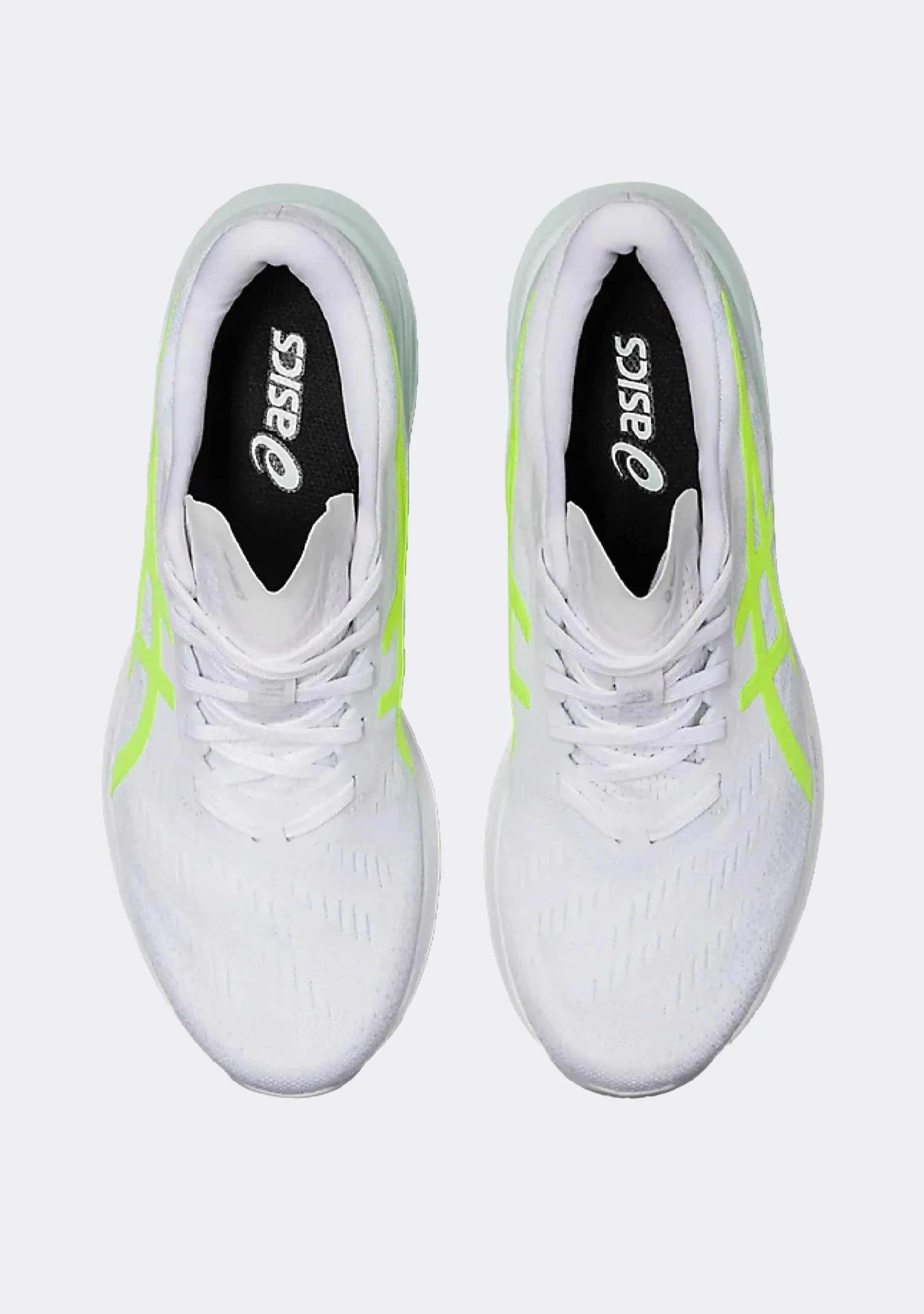 Asics Women's Dynablast 3