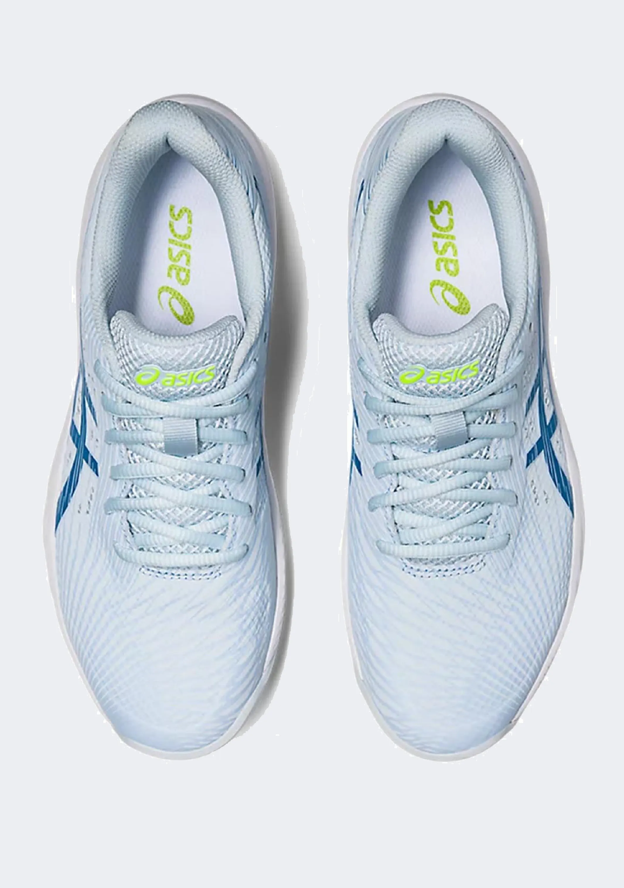 Asics Women's Gel Game 9