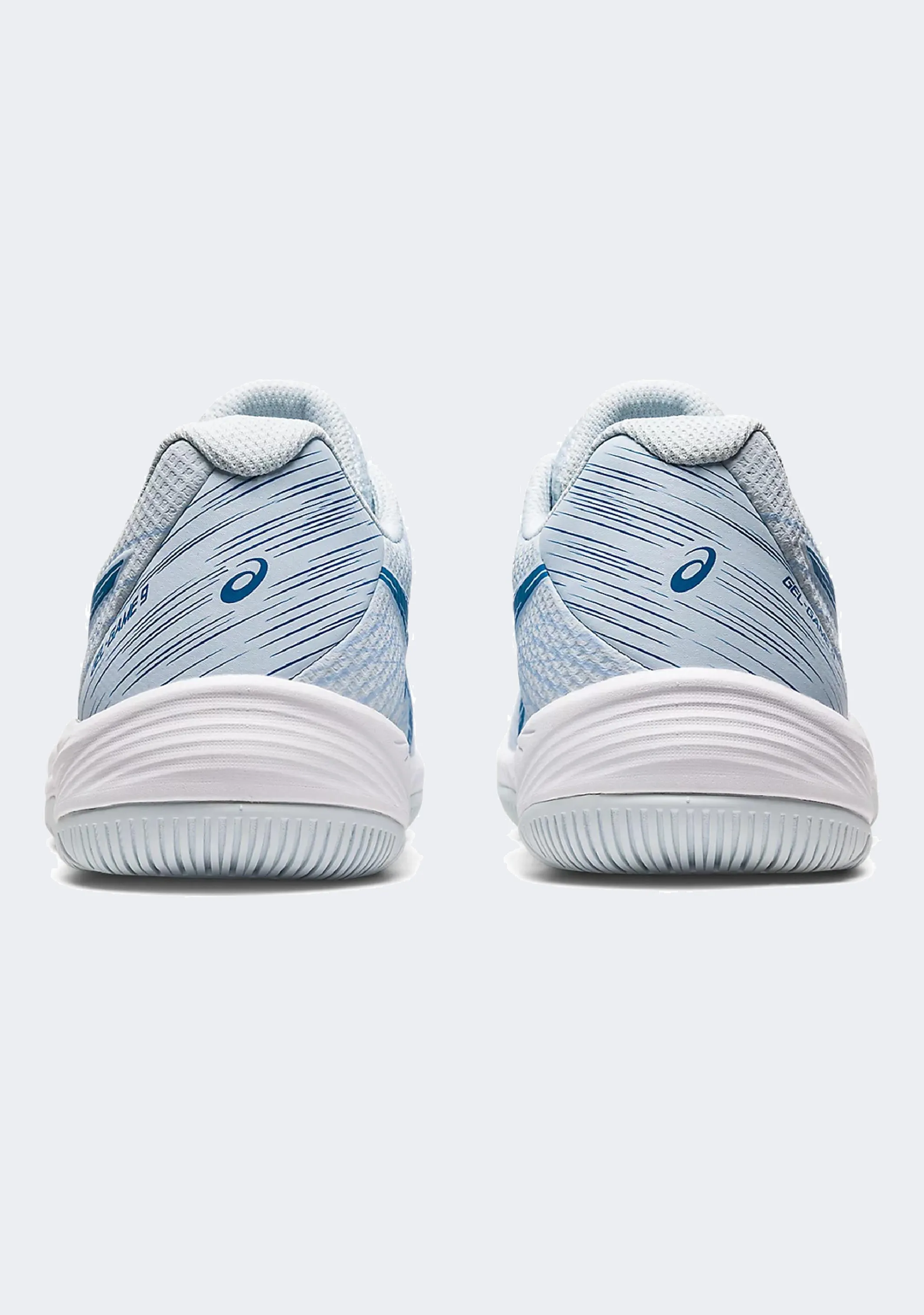 Asics Women's Gel Game 9