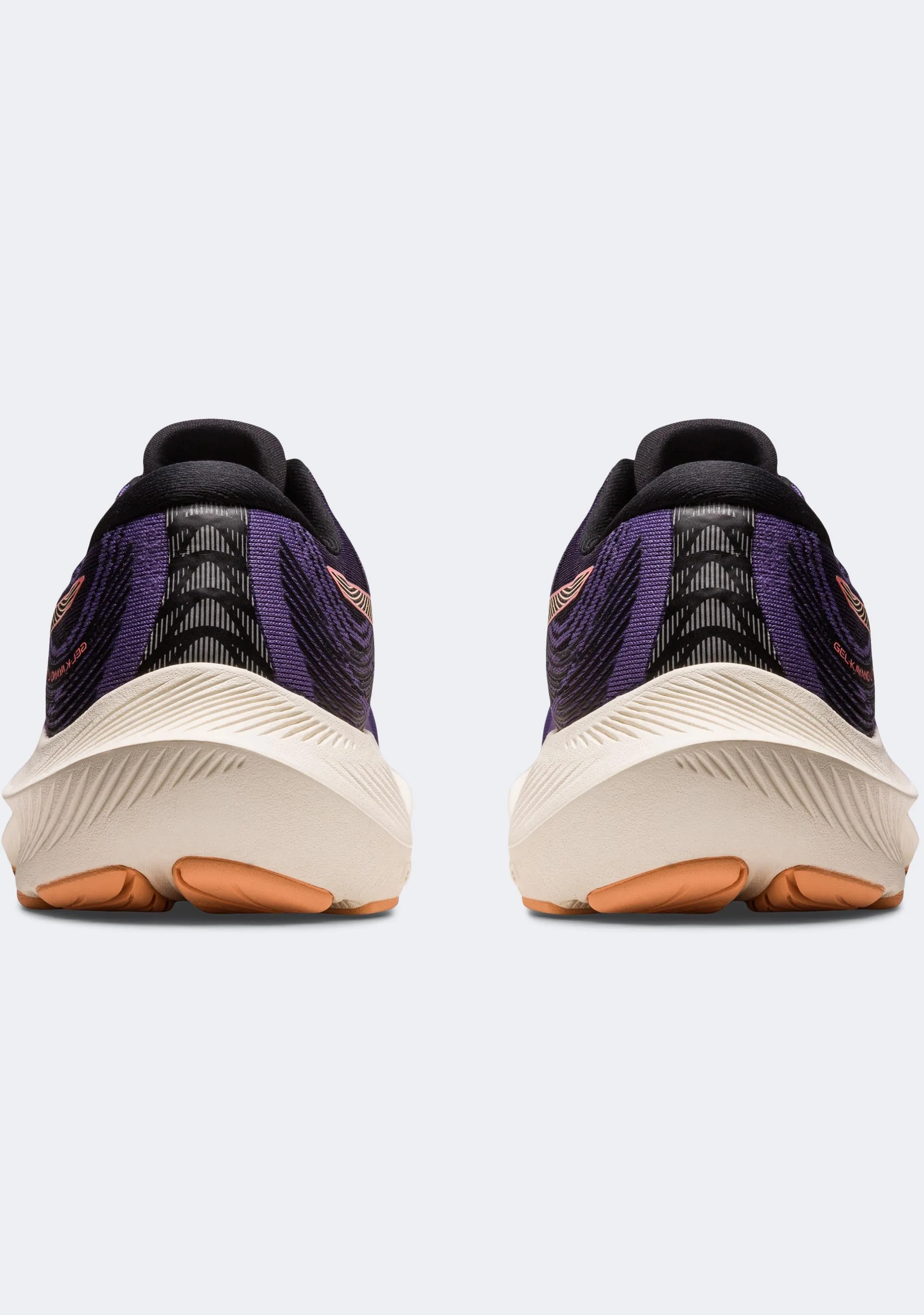 Asics Womens Gel-Kayano Lite 3