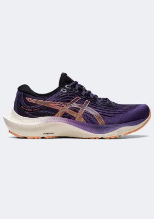 Asics Womens Gel-Kayano Lite 3