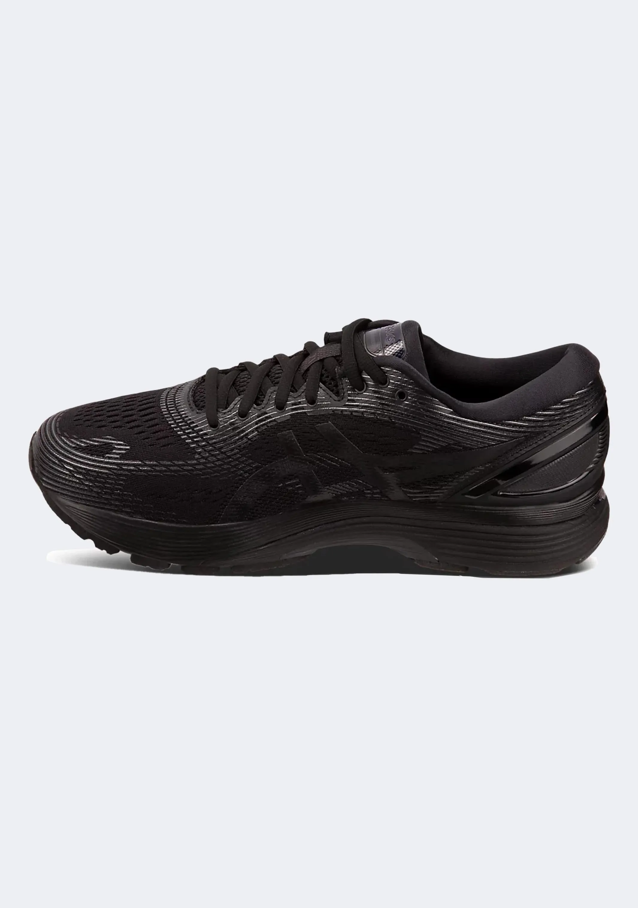 Asics Women's Gel Nimbus 21