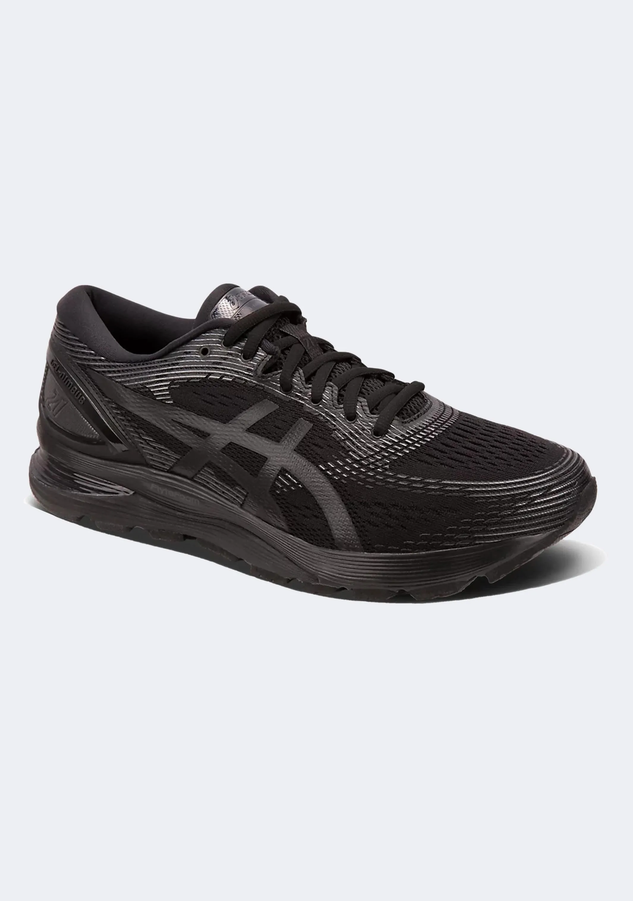 Asics Women's Gel Nimbus 21