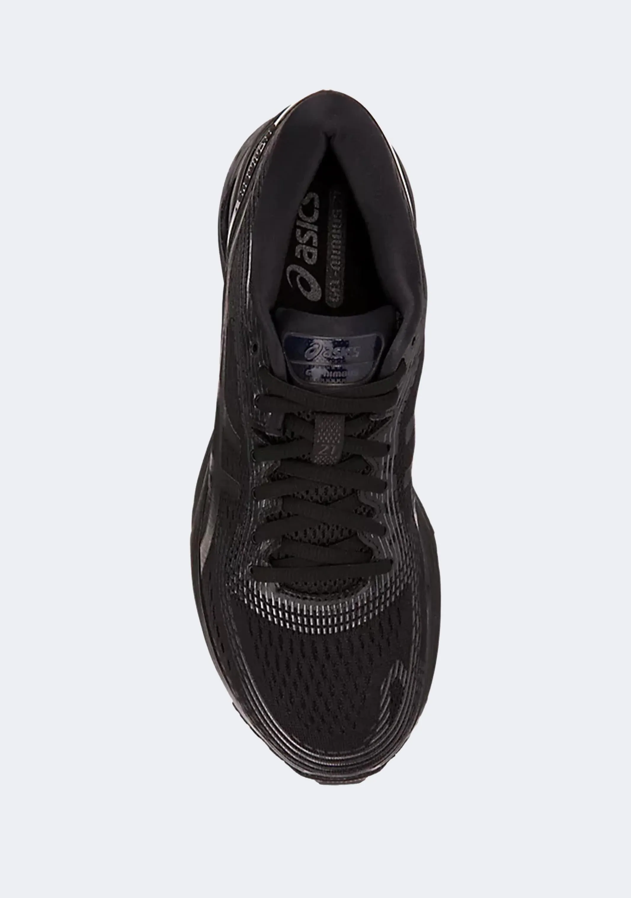 Asics Women's Gel Nimbus 21