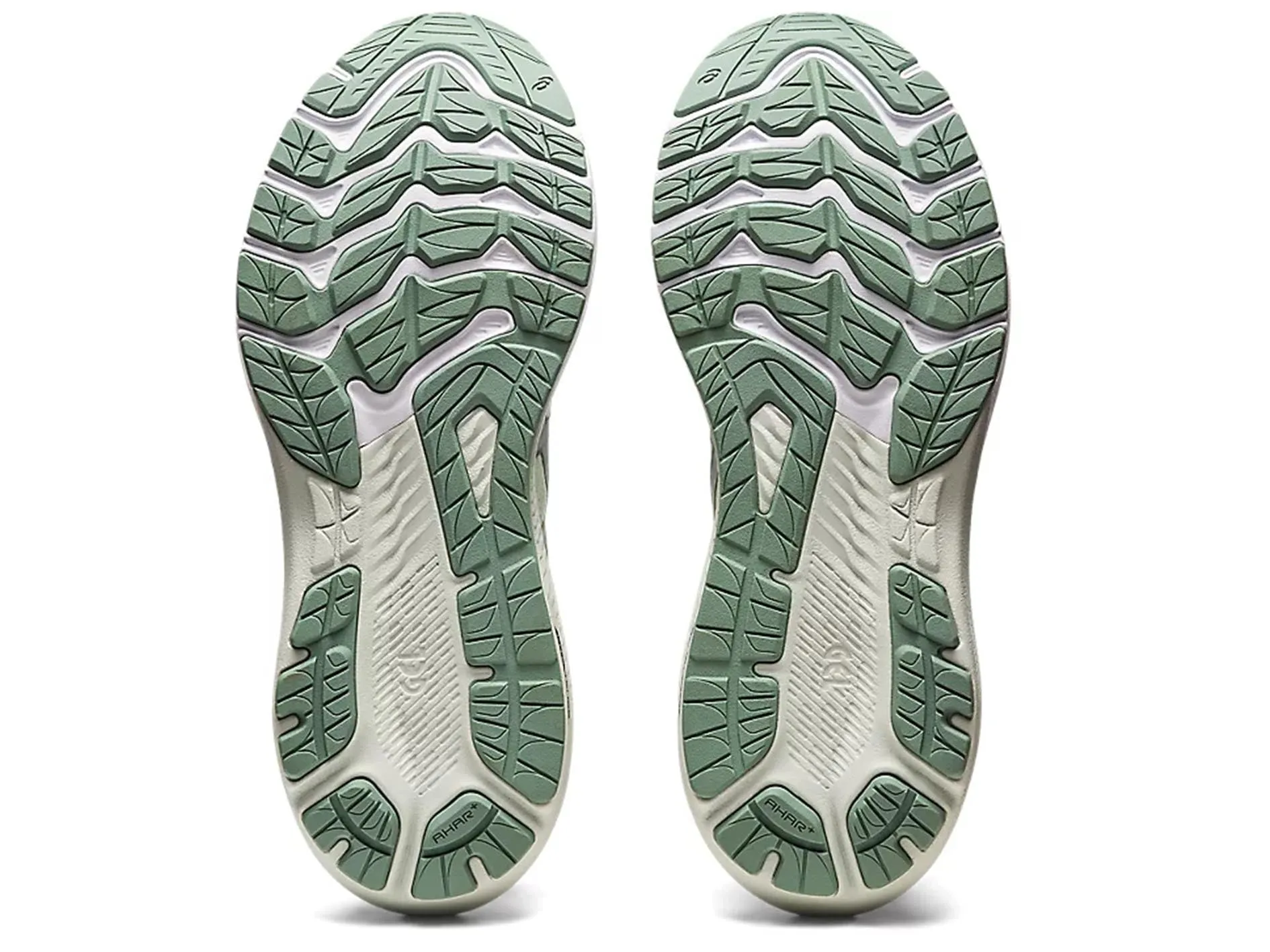 Asics Womens GT 2000 11 <br> 1012B271 300