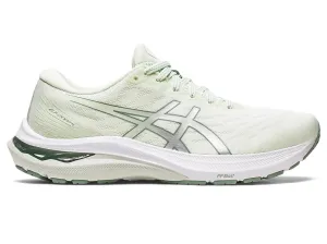 Asics Womens GT 2000 11 <br> 1012B271 300