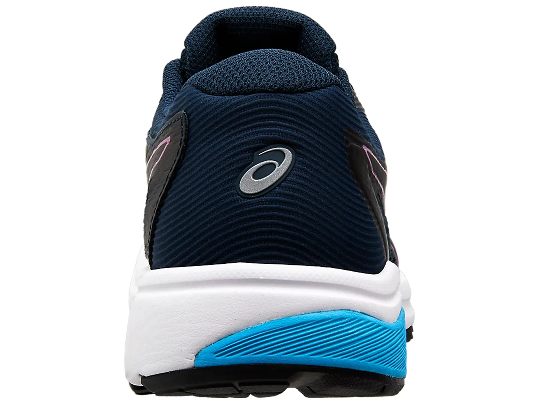 Asics Womens GT 800 (D Width) <br> 1012A939 402