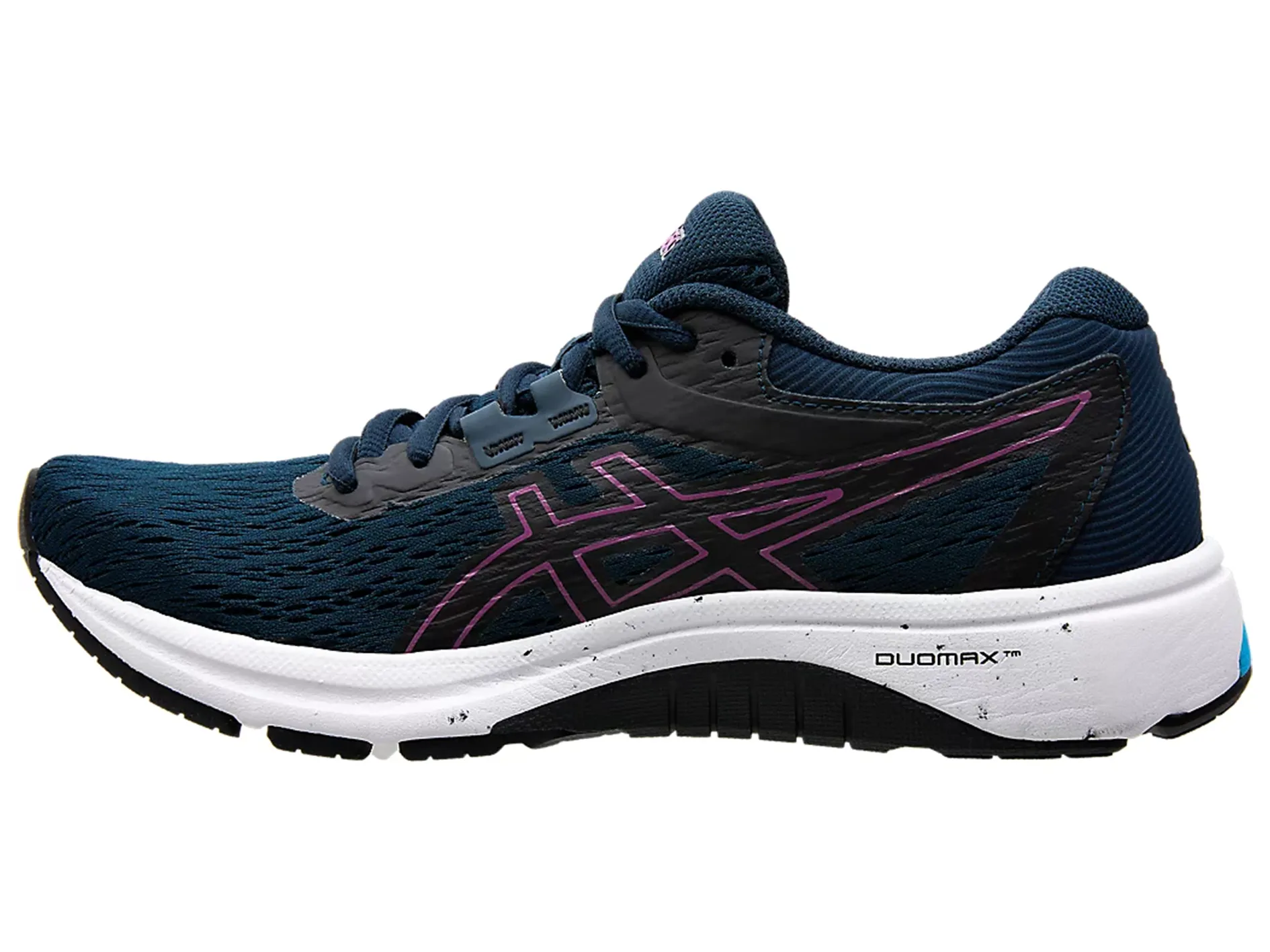 Asics Womens GT 800 (D Width) <br> 1012A939 402