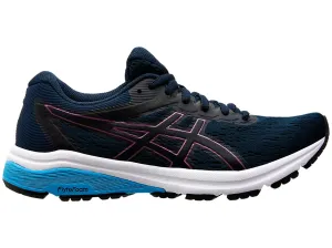 Asics Womens GT 800 (D Width) <br> 1012A939 402