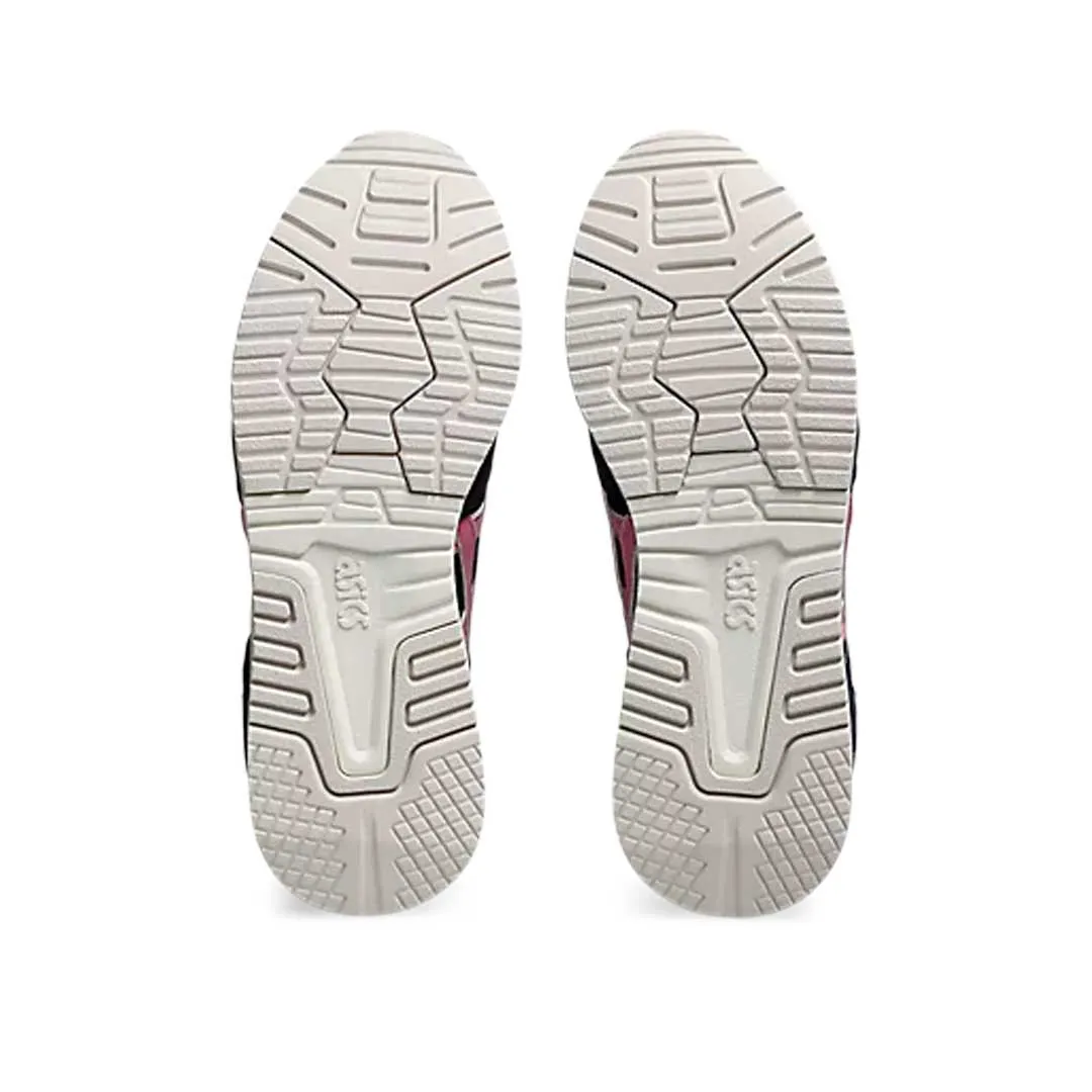 Asics - Women's Lyte Classic Shoes (1202A306 400)