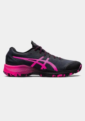 Asics Women’s Netbuner Professional FF 3