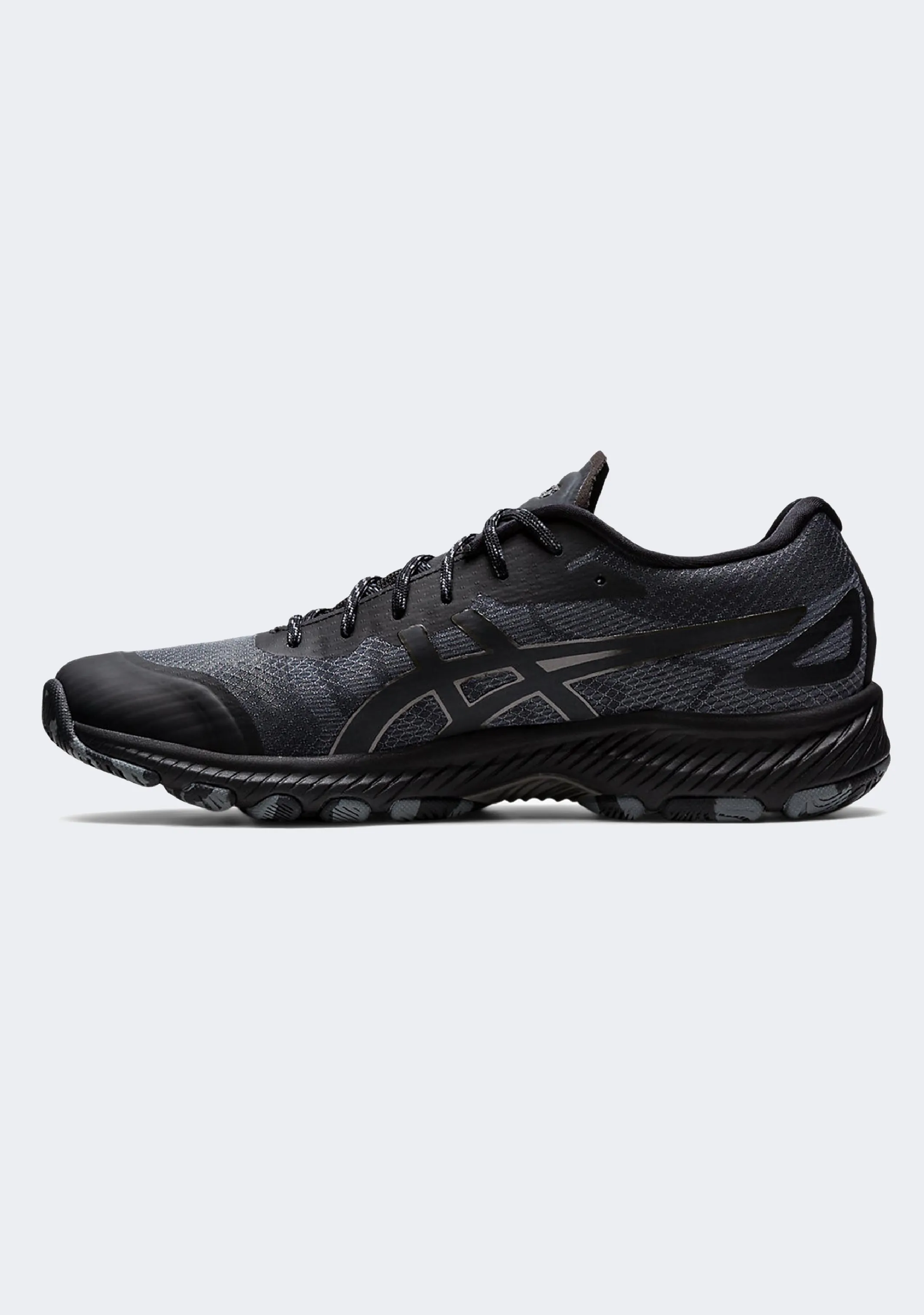 Asics Womens Netburner Professional FF 3