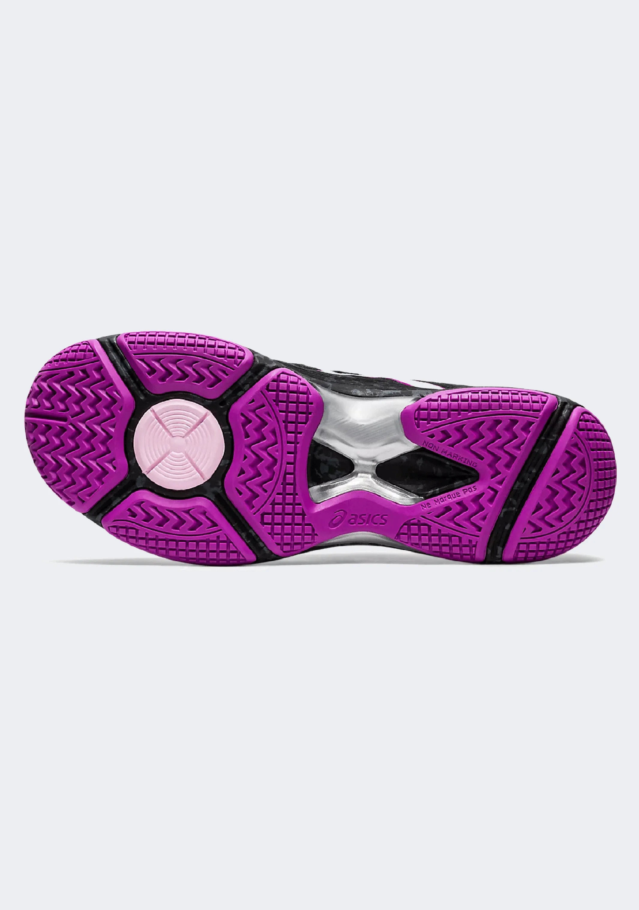 Asics Womens Netburner Super FF