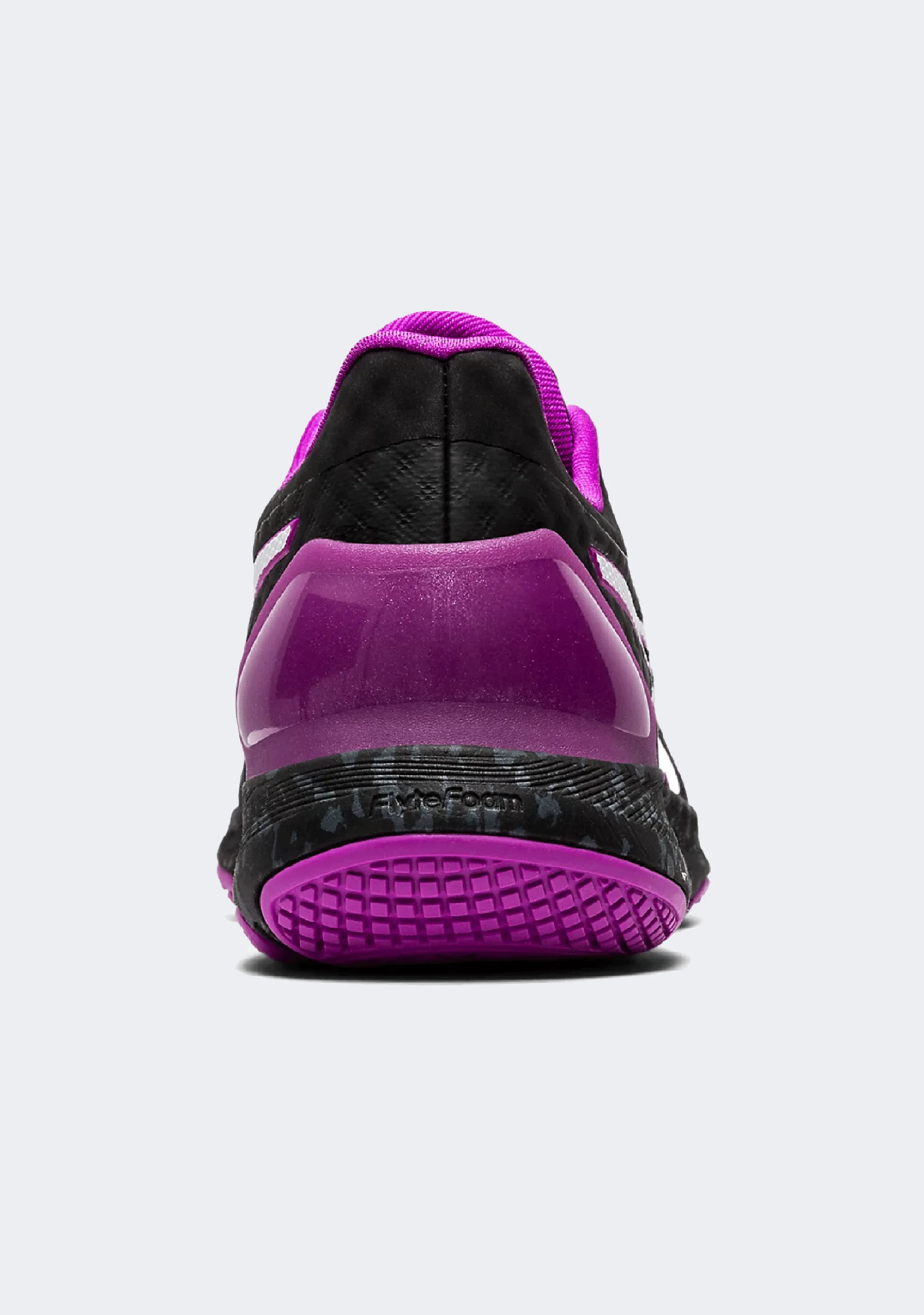 Asics Womens Netburner Super FF