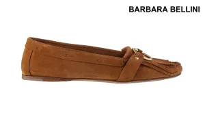 Bb Ring Tan