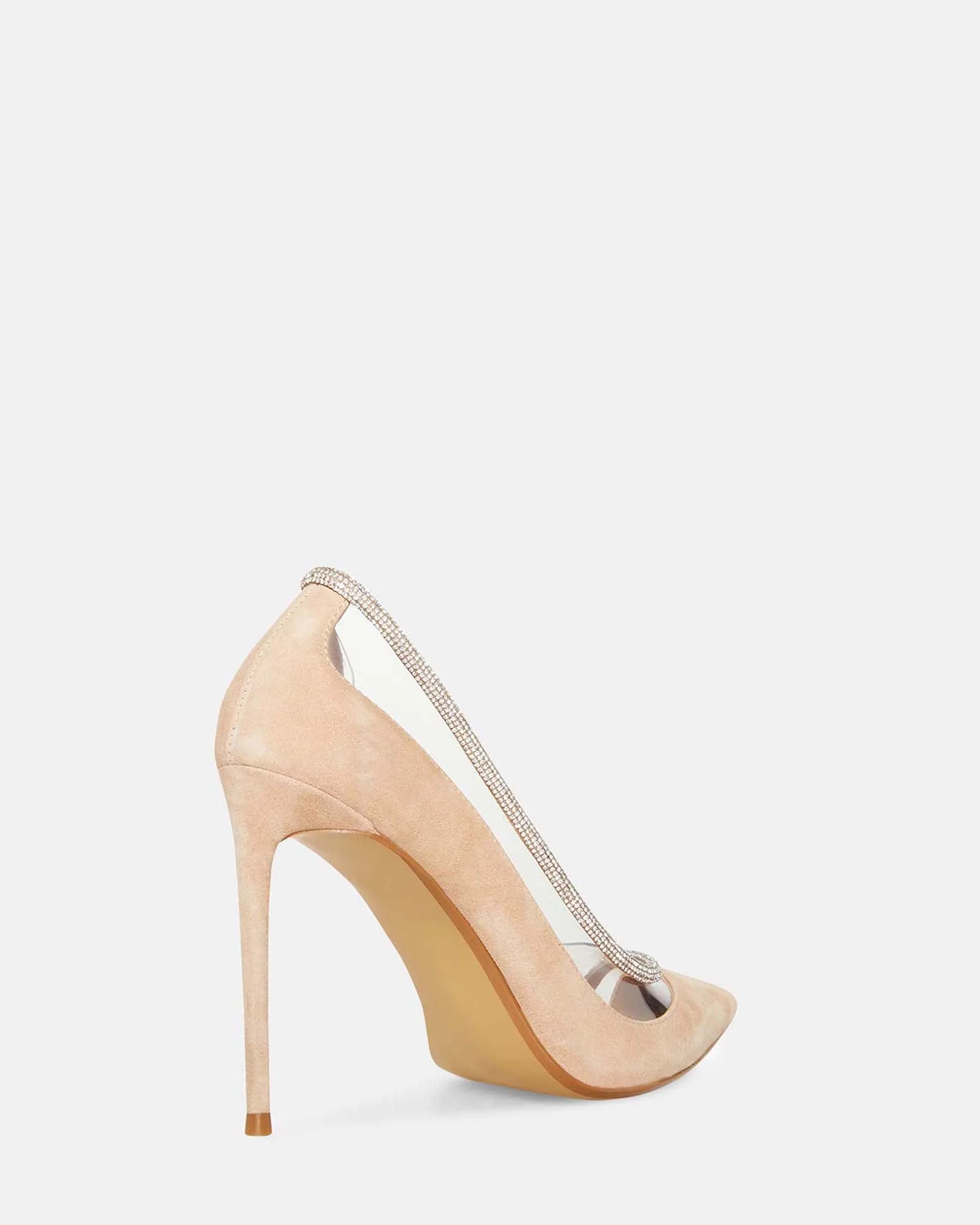 BEVIN TAN MULTI - SM REBOOTED