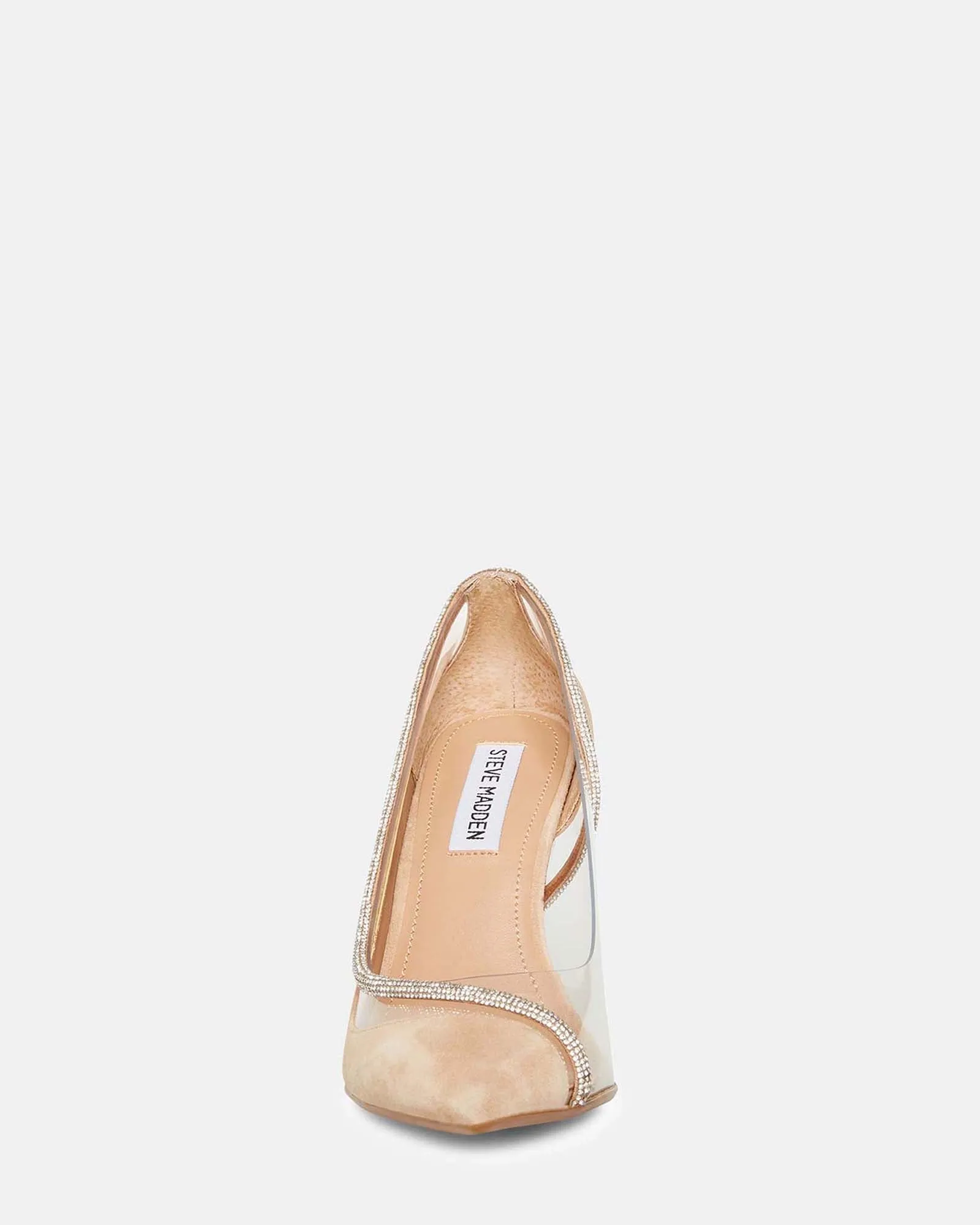 BEVIN TAN MULTI - SM REBOOTED