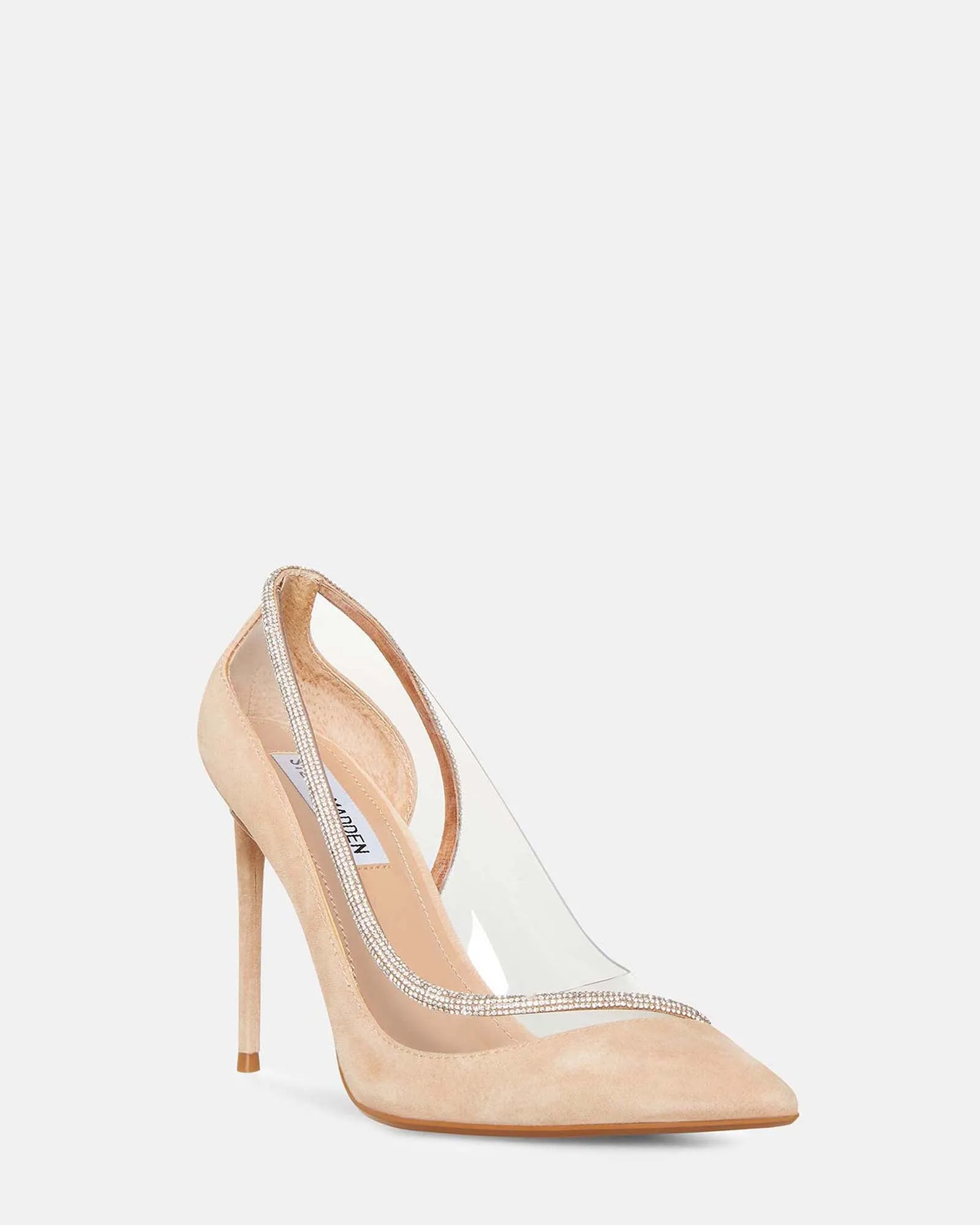 BEVIN TAN MULTI - SM REBOOTED