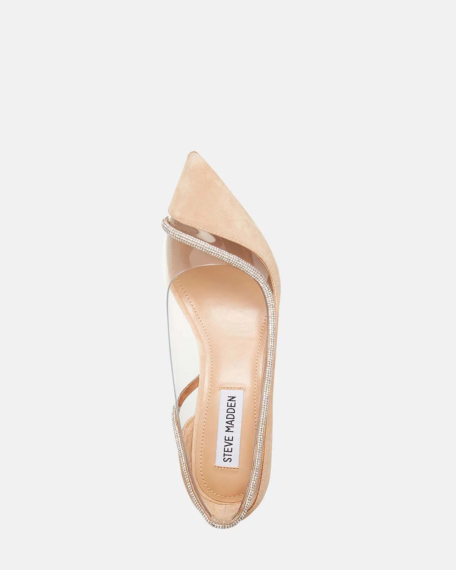 BEVIN TAN MULTI - SM REBOOTED