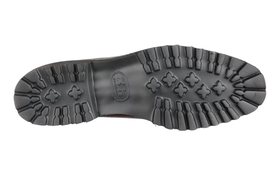 Br Bedroll