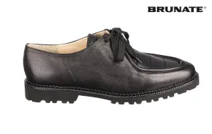Br Bedroll