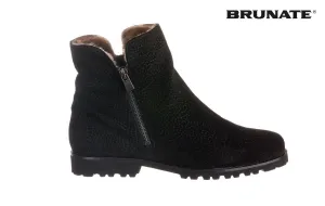 Br Marl Black